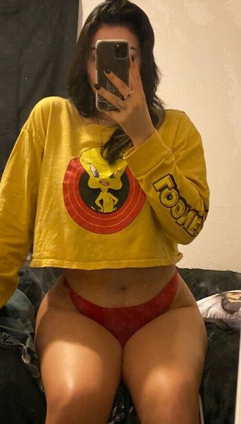 lillmissanna