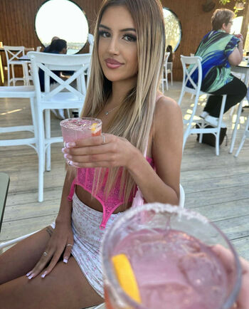 Lilluvskitty