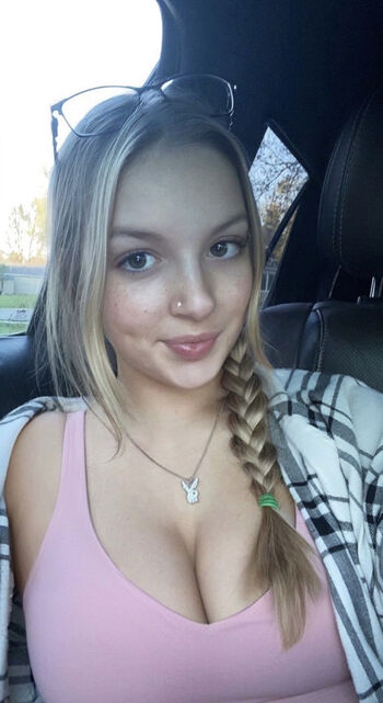 Lilly A