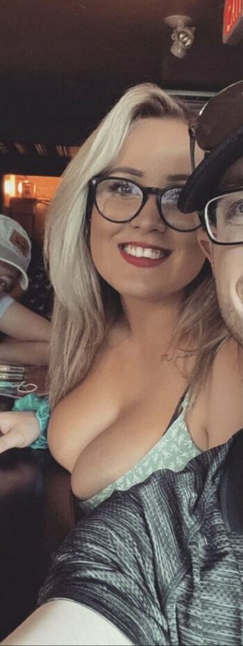 Lilly Alcorn