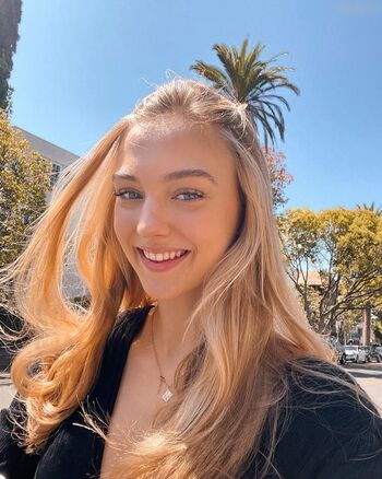 Lilly Krug