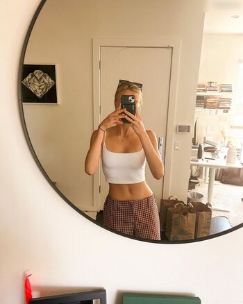 Lilly Krug