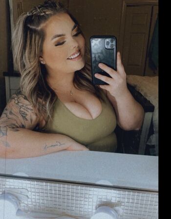 Lilly M