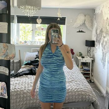 Lilly N
