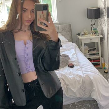 Lilly N