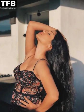 Lilly Singh