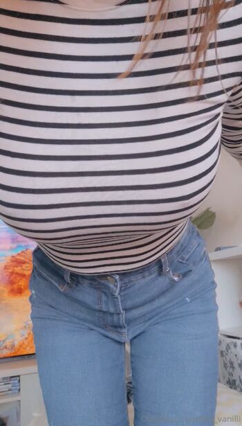 lilly_vanilli