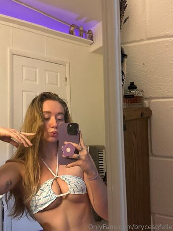 lillyellefree