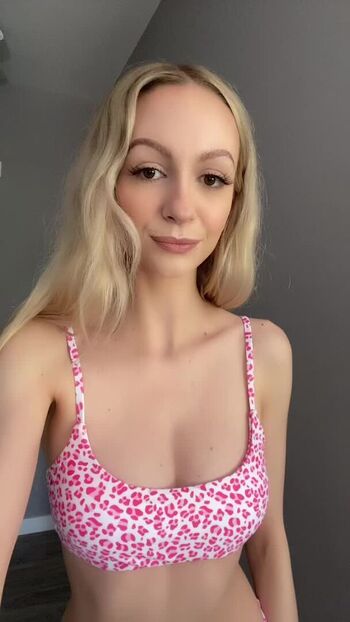 LillyGrips