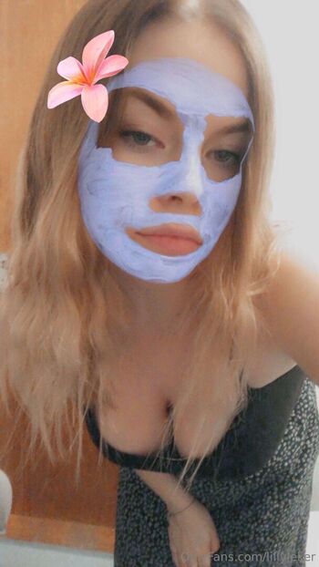 lillyleker