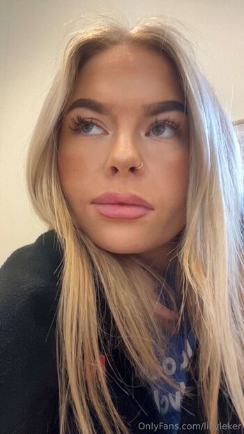 lillyleker