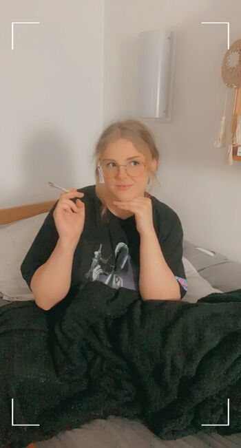 lillymintxn
