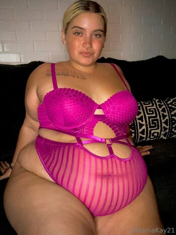 lilmamakay12