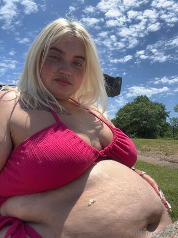 lilmamakay12