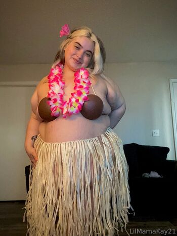 lilmamakay12