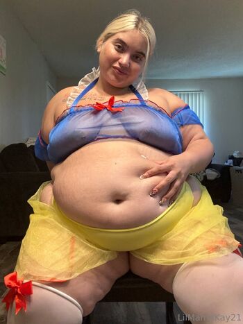 lilmamakay12