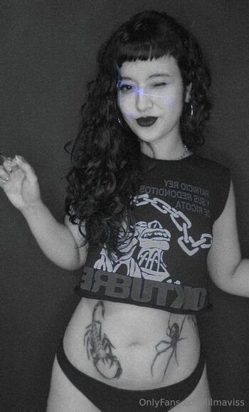 lilmavissx