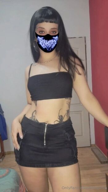 lilmavissx