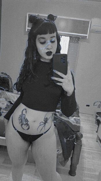 lilmavissx