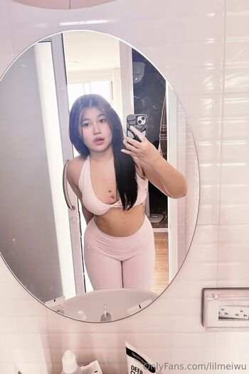 lilmeiwu