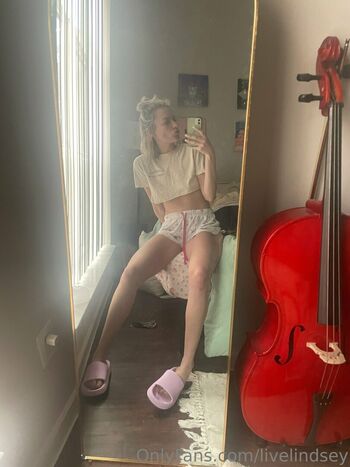 lilmisslindsey