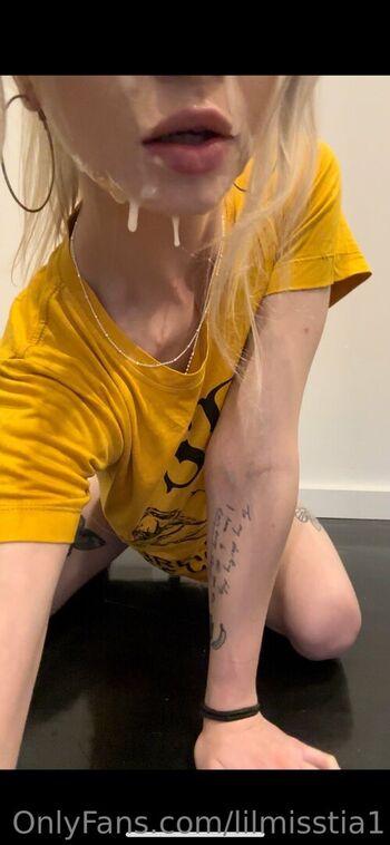 lilmisstia1