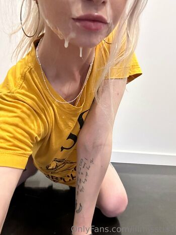 lilmisstia1