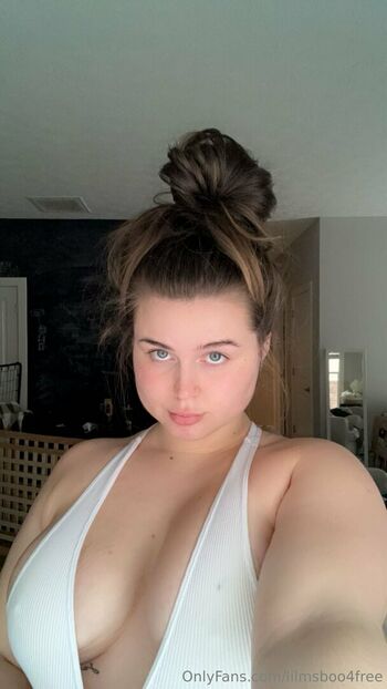 lilmsboo4free