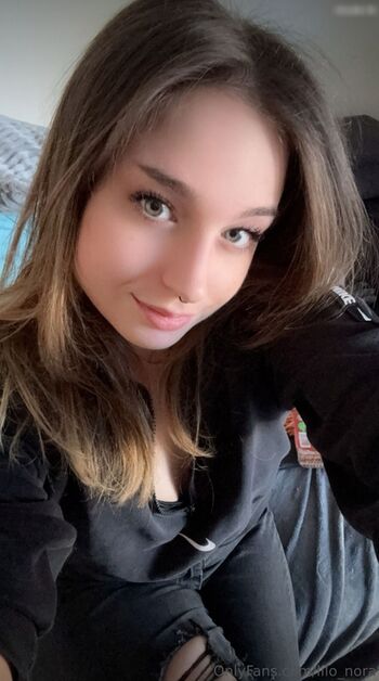 Lilo_Nora