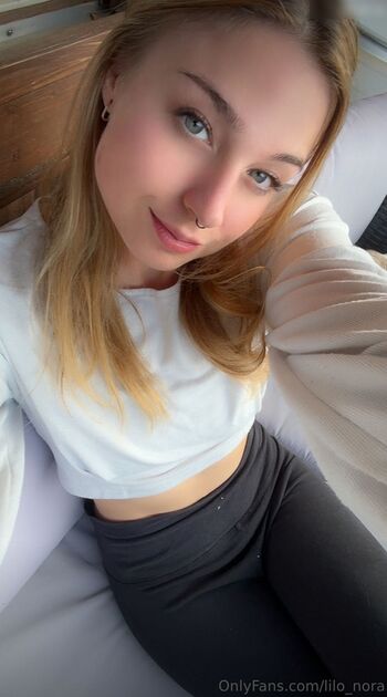 Lilo_Nora