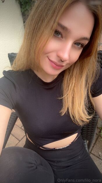 Lilo_Nora