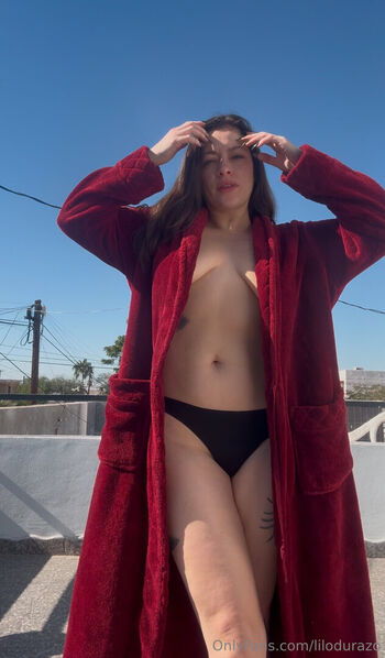 lilodurazo