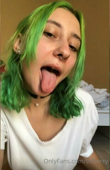 liloo_moon