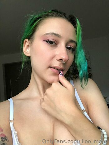 liloo_moon