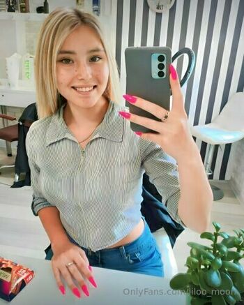 liloo_moon