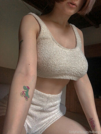 liloo_moon