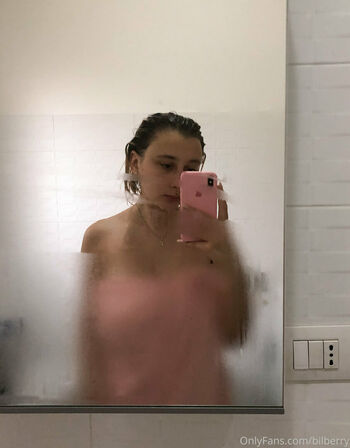 liloo_moon