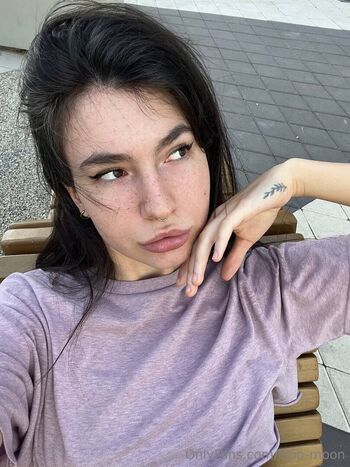 liloo_moon