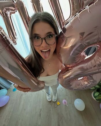 Lilousecret