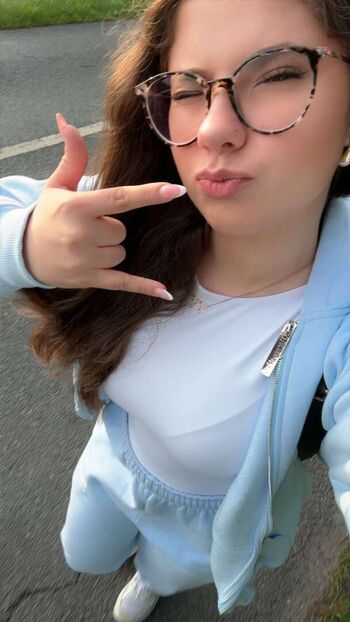 Lilousecret