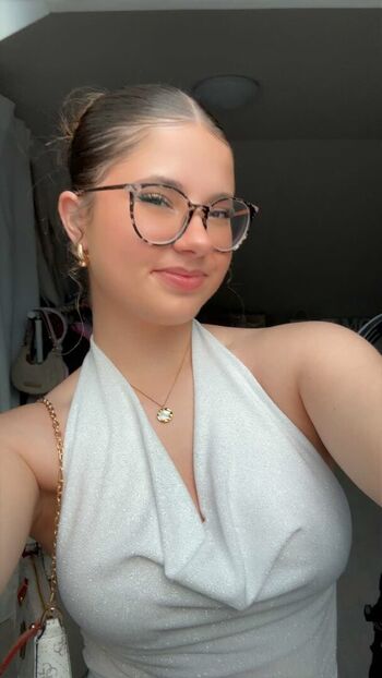 Lilousecret