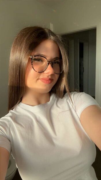 Lilousecret