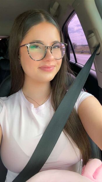 Lilousecret
