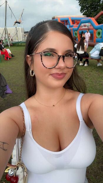 Lilousecret