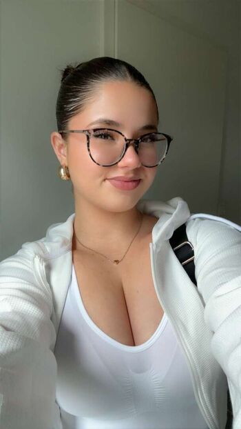 Lilousecret