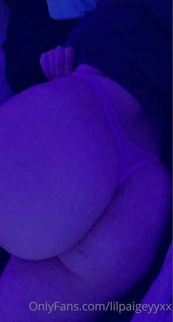 lilpaigeyyxx
