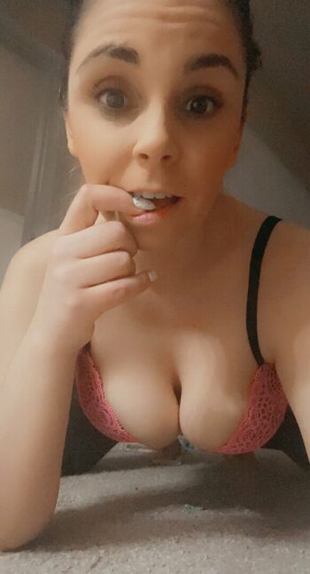 lilpleazer89