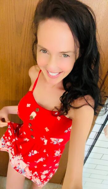 lilrosiedoll