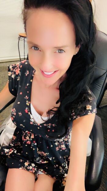 lilrosiedoll