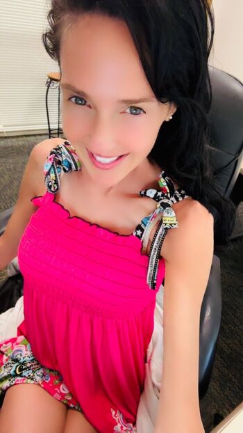 lilrosiedoll
